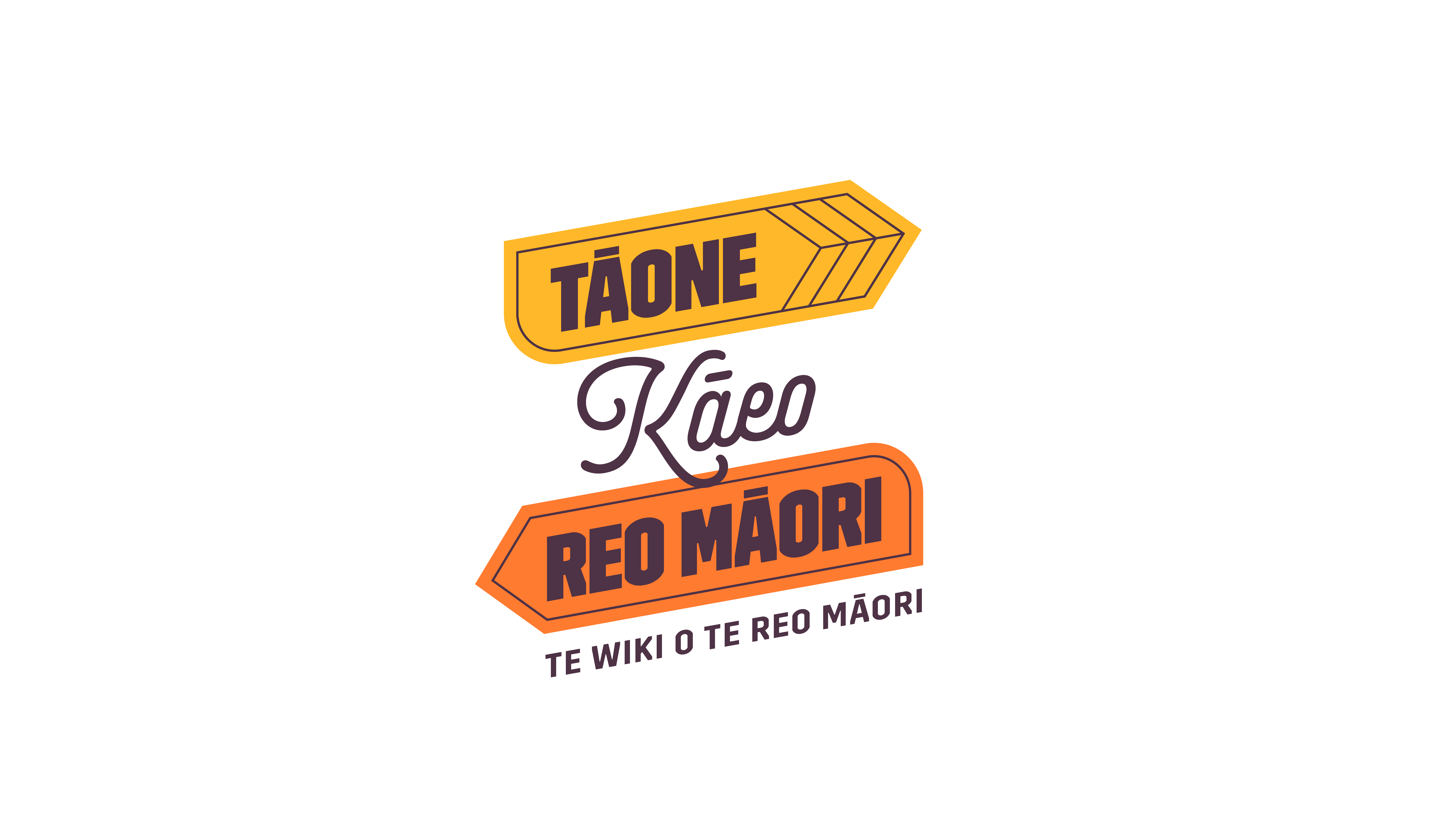 Kāeo - Tāone Reo Māori