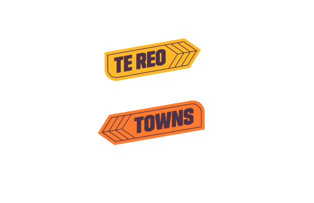 Prebbleton - Te Reo Towns