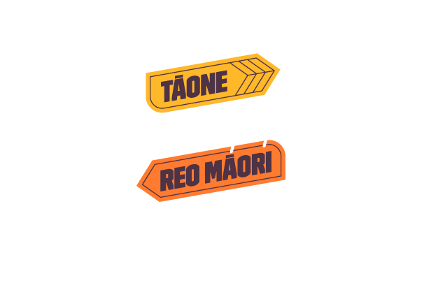 Puketāpapa - Tāone Reo Māori