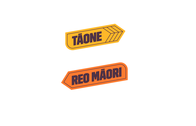 Te Awamutu - Tāone Reo Māori